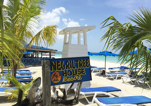 Negril-Tree-House-Resort-3.jpg