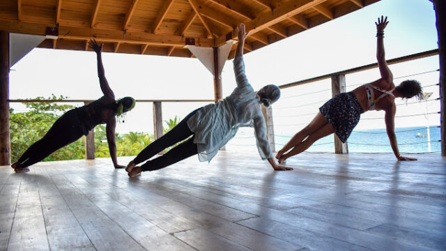 Negril-Yoga-Centre-Jamaica-1.jpg