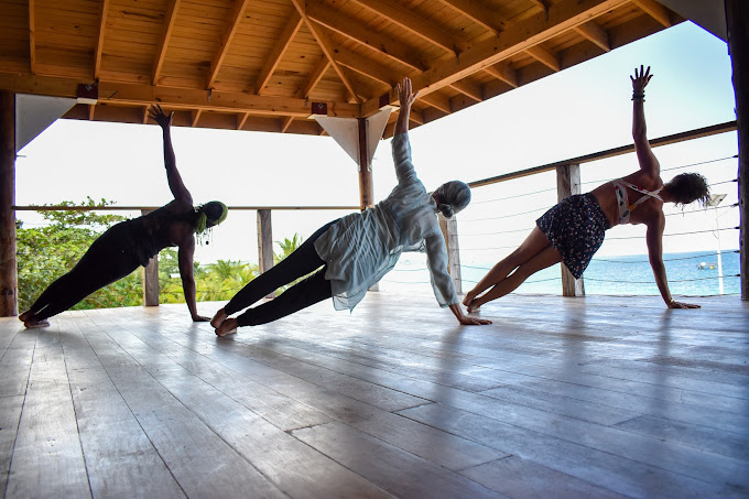 Negril-Yoga-Centre-Jamaica-1.jpg