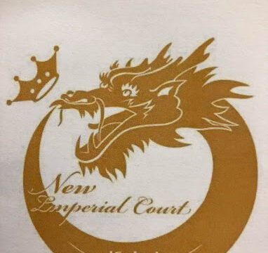 New-Imperial-Court-Restaurant-1.jpg