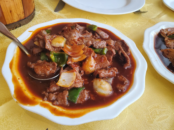 New-Imperial-Court-Restaurant-2.jpg