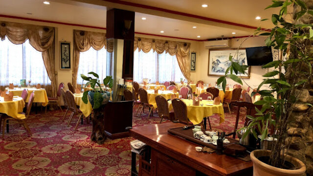 New-Imperial-Court-Restaurant-3.jpg
