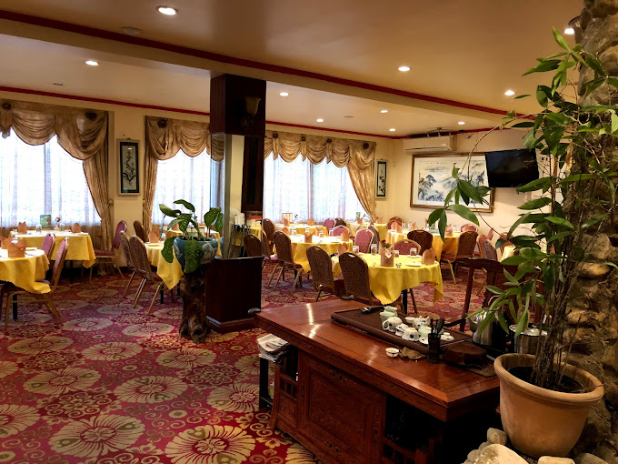 New-Imperial-Court-Restaurant-3.jpg