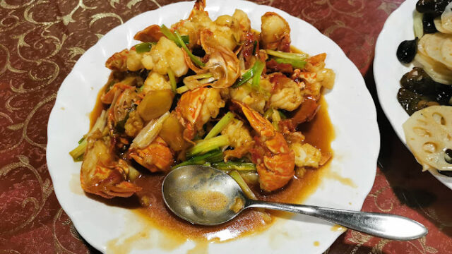 New-Imperial-Court-Restaurant-4.jpg