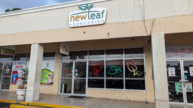 New-Leaf-Vegetarian-Restaurant-1.jpg