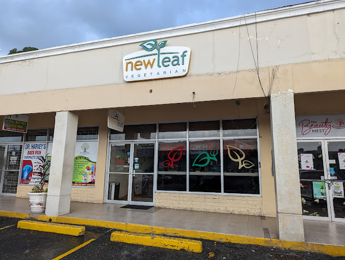 New-Leaf-Vegetarian-Restaurant-1.jpg