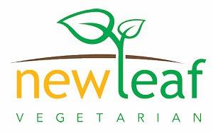 New-Leaf-Vegetarian-Restaurant-2.jpg