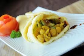 New-Leaf-Vegetarian-Restaurant-4.jpg