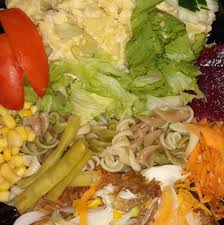 New-Salad-Scene-Restaurant-3.jpg