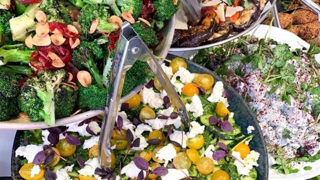 New-Salad-Scene-Restaurant-4.jpg