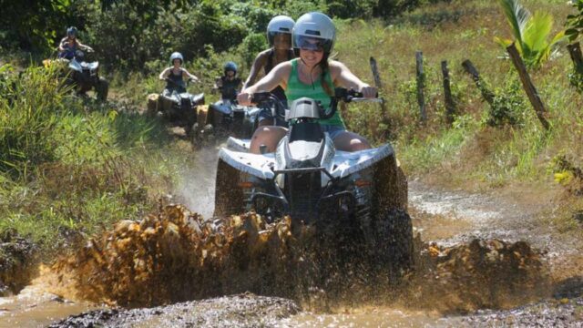 Next-Level-Jamaica-Tours-3.jpg