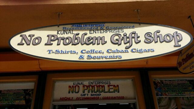 No-Problem-Gift-Shop-1.jpg
