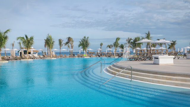 Ocean-Coral-Spring-3.jpg