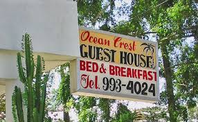 Ocean-Crest-Guest-House-1.jpg