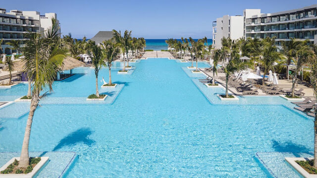 Ocean-Eden-Bay-1.jpg