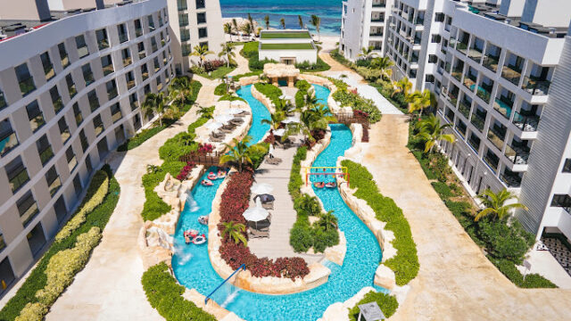 Ocean-Eden-Bay-3.jpg