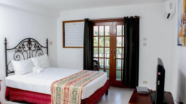 Ocean-Palms-Hotel-1.jpg