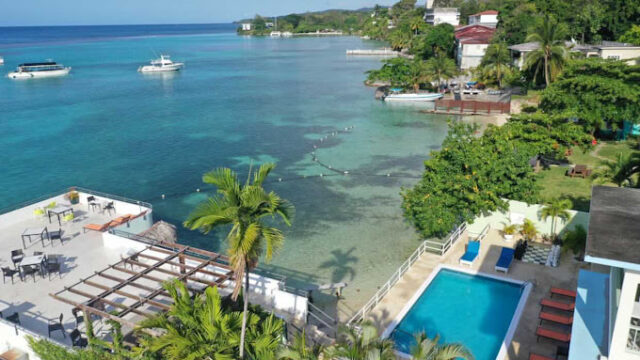 Ocean-Palms-Hotel-3.jpg