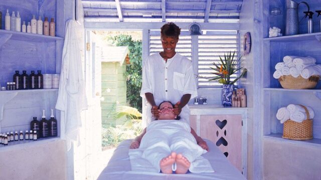 Ocean-Spa-at-Jamaica-Inn-2.jpg