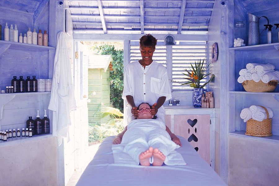 Ocean-Spa-at-Jamaica-Inn-2.jpg