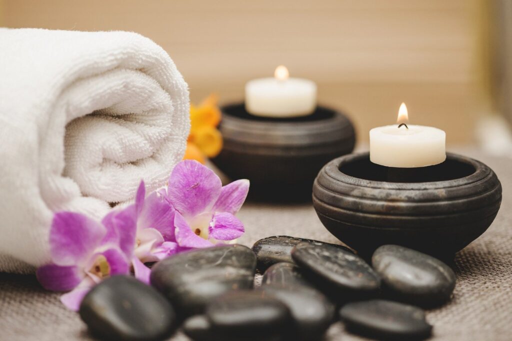 Ocean-Spa-at-Jamaica-Inn-3.jpg