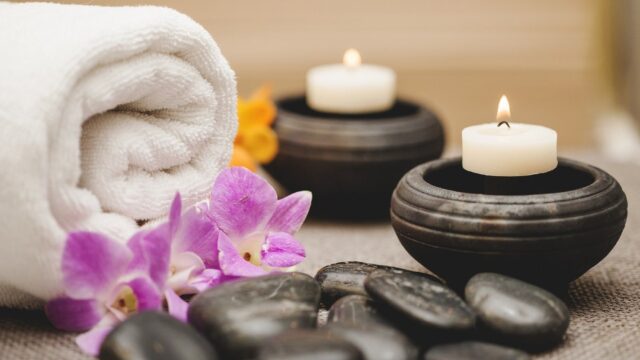 Ocean-Spa-at-Jamaica-Inn-3.jpg