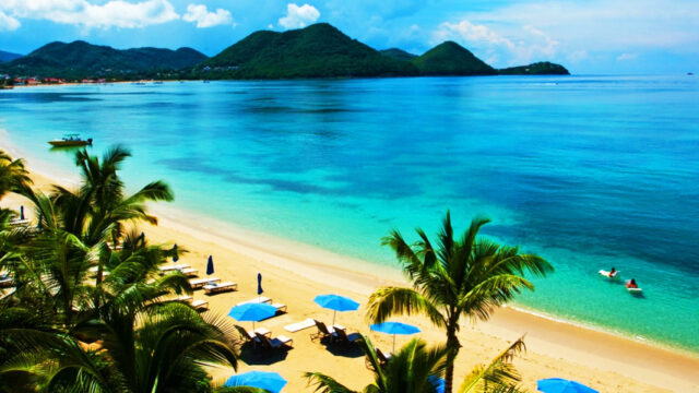Ocean-View-Beach-2.jpg