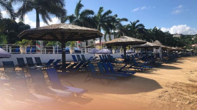 Ocean-View-Beach-3.jpg