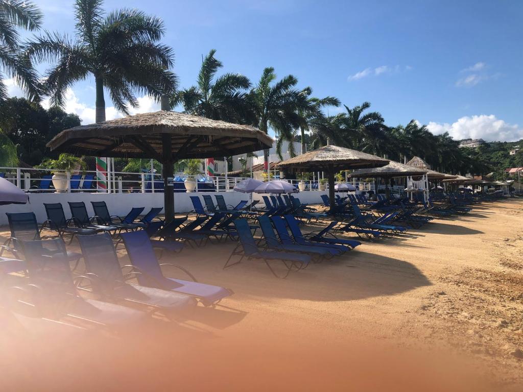 Ocean-View-Beach-3.jpg