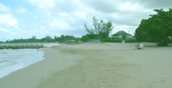 Ocean-View-Beach.jpg