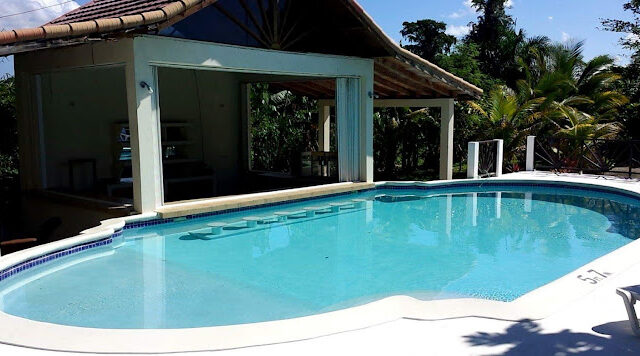 Ocean-Wave-Villa-1.jpg