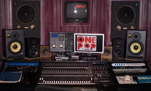 One-Pop-Music-Studios-1.jpg