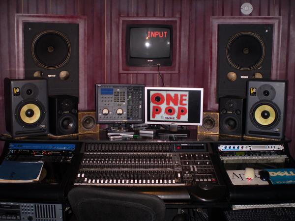 One-Pop-Music-Studios-1.jpg