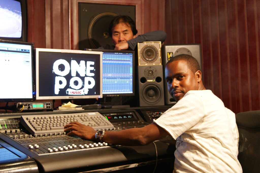One-Pop-Music-Studios-3.jpg
