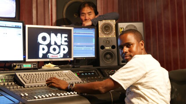 One-Pop-Music-Studios-3.jpg