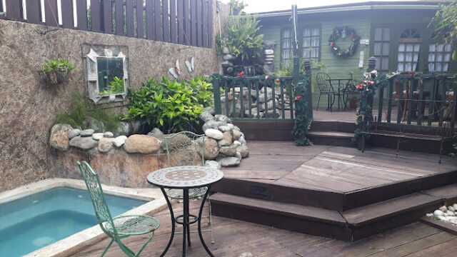 One32-GuestHouse-1.jpg