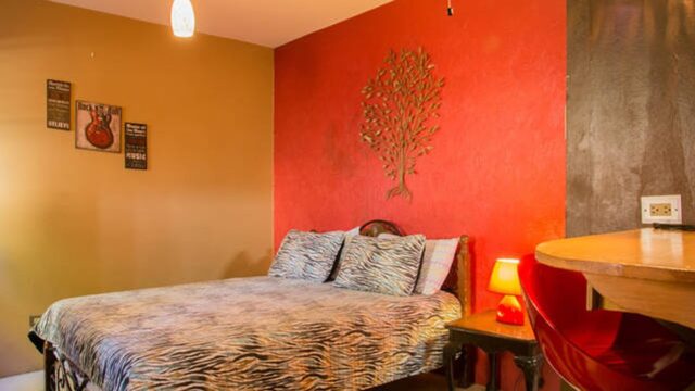 One32-GuestHouse-2.jpg