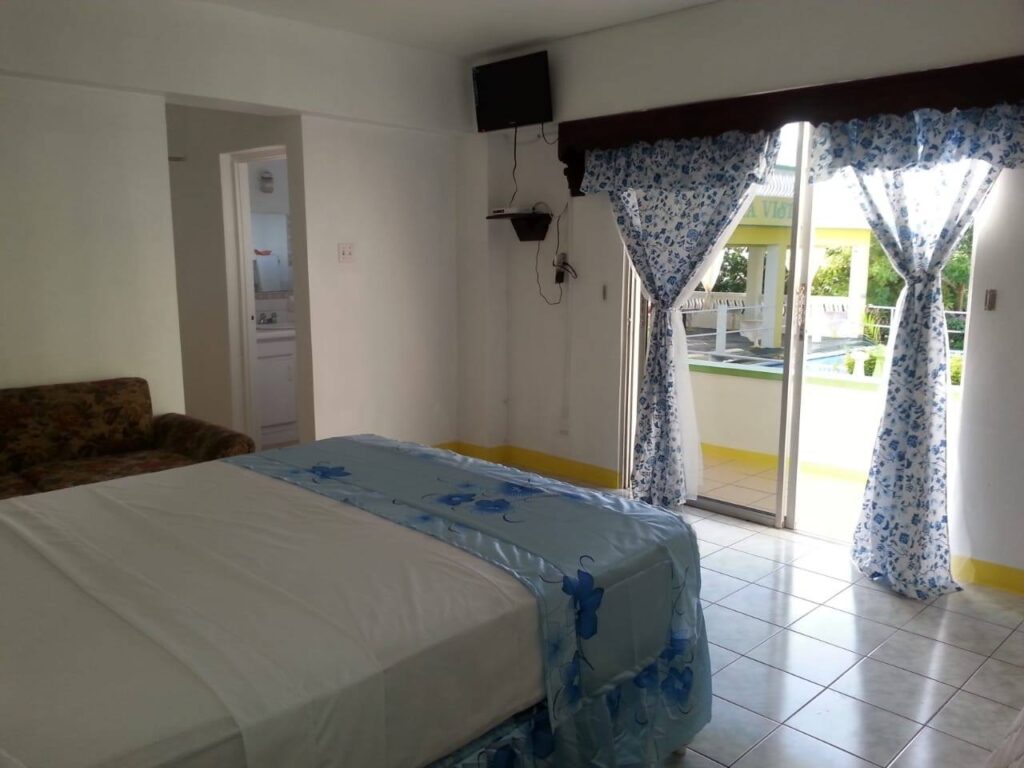 Ora-Vista-Guest-House-3.jpg