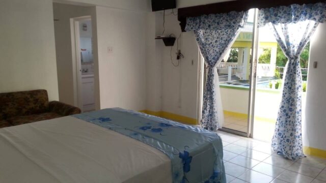 Ora-Vista-Guest-House-3.jpg