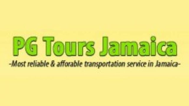PG-Tours-Jamaica-1.jpg