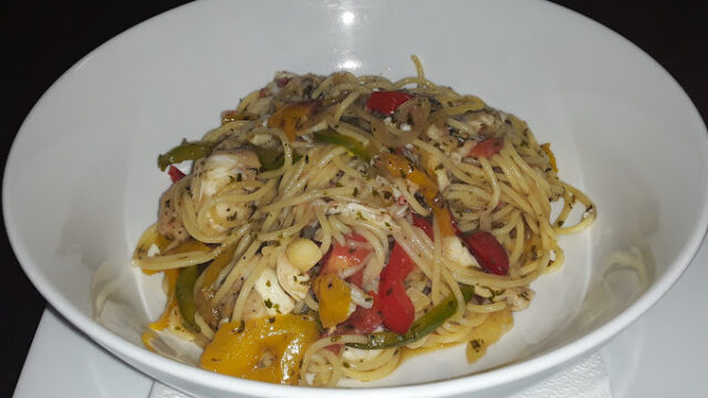 PGS-Toscanini-Restaurant-1.jpg