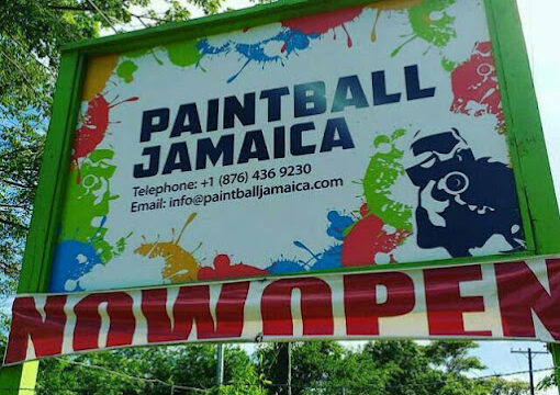 Paintball-Jamaica-1.jpg