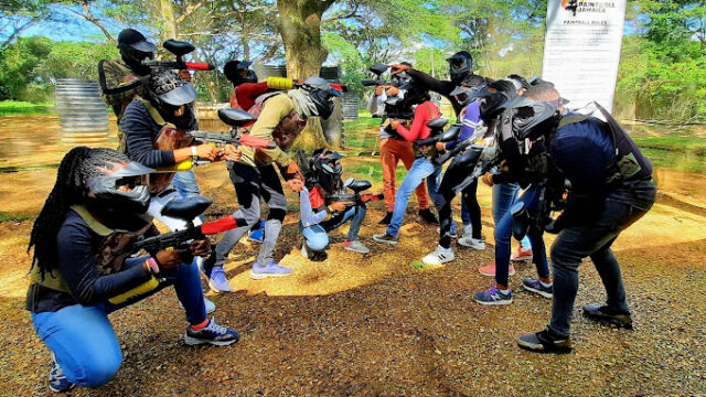 Paintball-Jamaica-2.jpg