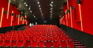 Palace-Multiplex-2.jpg