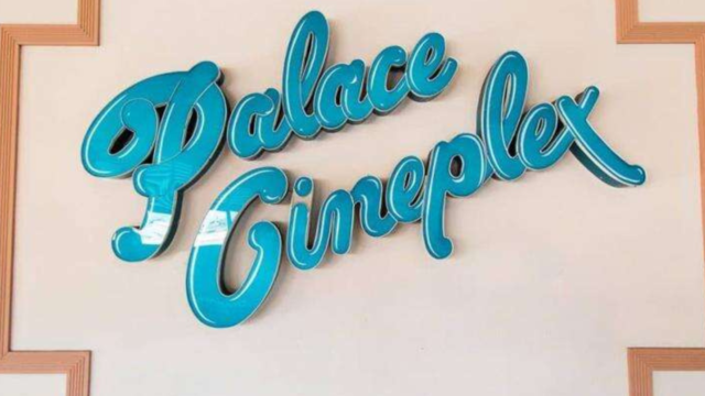 Palace-Multiplex-3.png