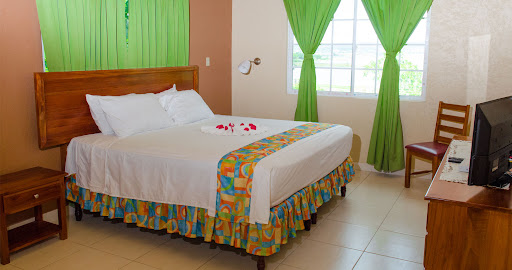 Palm-Bay-Guest-House-1.jpg