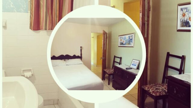 Palm-Bay-Guest-House-3.jpg