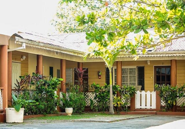 Palm-Tree-Guest-House-1.jpg