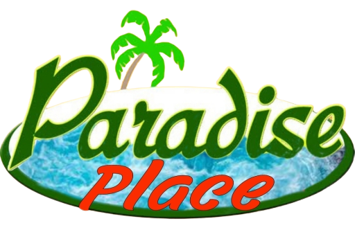 Paradise-Place-Grande-1.png