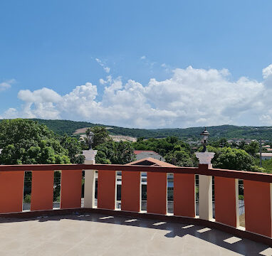 Paradise-Place-Grande-3.jpg